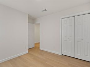 3627  Palm Drive , Mesquite Texas 75150