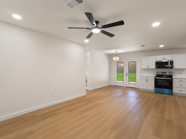 3627  Palm Drive , Mesquite Texas 75150
