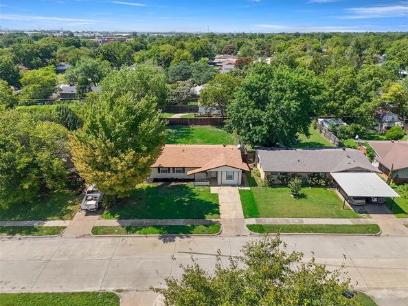 3627  Palm Drive , Mesquite Texas 75150