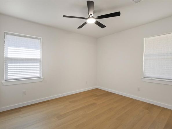 3627  Palm Drive , Mesquite Texas 75150