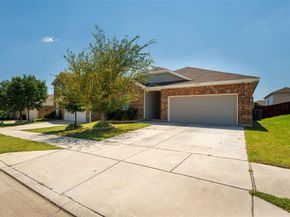 5409  Stone Meadow Lane , Fort Worth Texas 76179