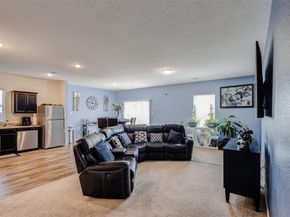 5409  Stone Meadow Lane , Fort Worth Texas 76179