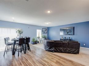 5409  Stone Meadow Lane , Fort Worth Texas 76179