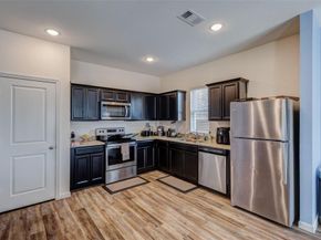5409  Stone Meadow Lane , Fort Worth Texas 76179