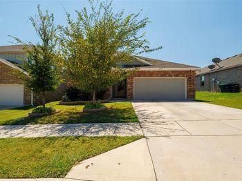 5409  Stone Meadow Lane 