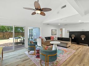 20  Legend Road , Benbrook Texas 76132