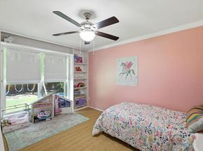 20  Legend Road , Benbrook Texas 76132