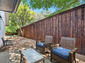 20  Legend Road , Benbrook Texas 76132