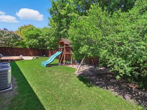 20  Legend Road , Benbrook Texas 76132