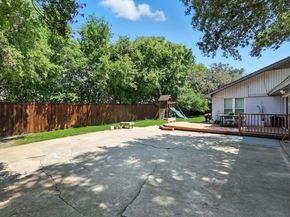 20  Legend Road , Benbrook Texas 76132