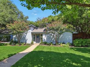 20  Legend Road , Benbrook Texas 76132