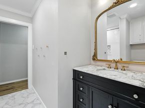 20  Legend Road , Benbrook Texas 76132