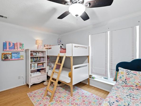 20  Legend Road , Benbrook Texas 76132