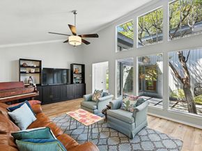 20  Legend Road , Benbrook Texas 76132