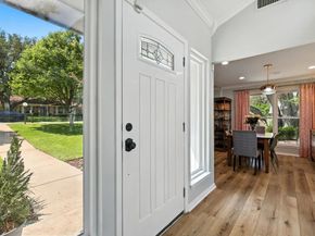 20  Legend Road , Benbrook Texas 76132