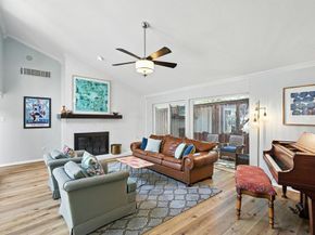 20  Legend Road , Benbrook Texas 76132