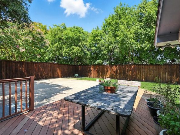 20  Legend Road , Benbrook Texas 76132