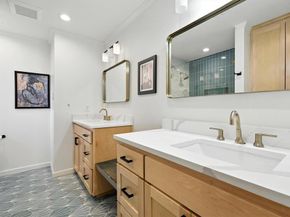 20  Legend Road , Benbrook Texas 76132