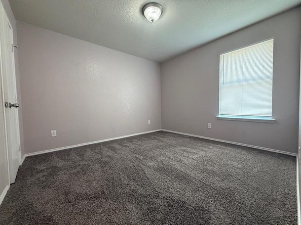 14129  Esperanza Drive , Fort Worth Texas 76052