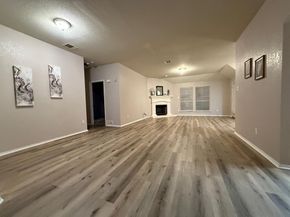 14129  Esperanza Drive , Fort Worth Texas 76052