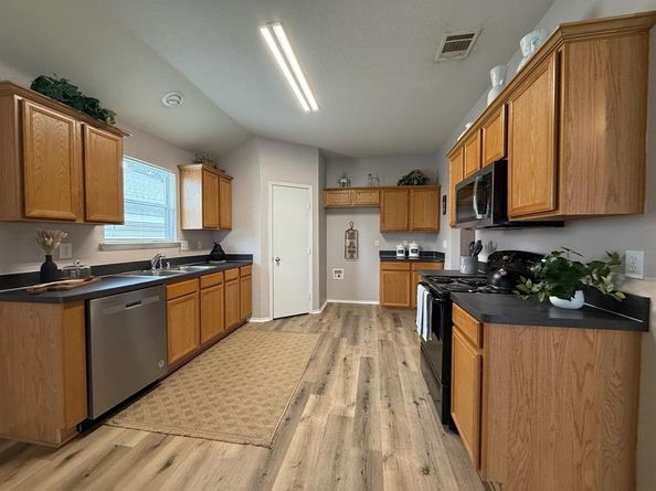 14129  Esperanza Drive , Fort Worth Texas 76052