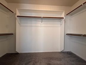 14129  Esperanza Drive , Fort Worth Texas 76052