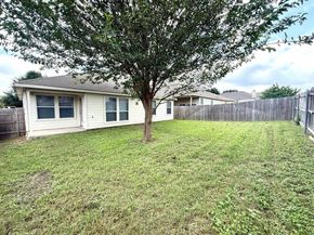 14129  Esperanza Drive , Fort Worth Texas 76052