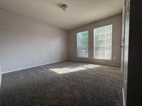 14129  Esperanza Drive , Fort Worth Texas 76052