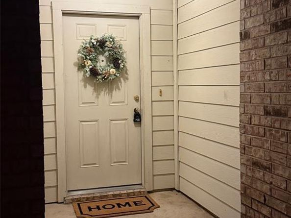 14129  Esperanza Drive , Fort Worth Texas 76052