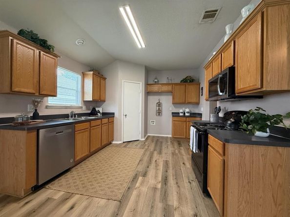 14129  Esperanza Drive , Fort Worth Texas 76052