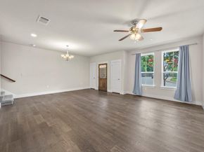 223  Belleville Drive , Lewisville Texas 75057