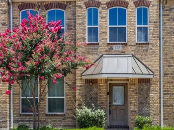 223  Belleville Drive 