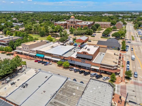 223  Belleville Drive , Lewisville Texas 75057