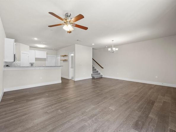223  Belleville Drive , Lewisville Texas 75057