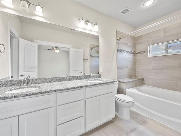 223  Belleville Drive , Lewisville Texas 75057