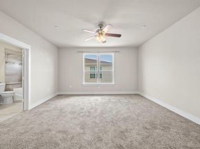 223  Belleville Drive , Lewisville Texas 75057