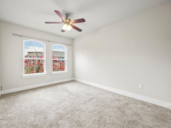 223  Belleville Drive , Lewisville Texas 75057