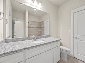 223  Belleville Drive , Lewisville Texas 75057