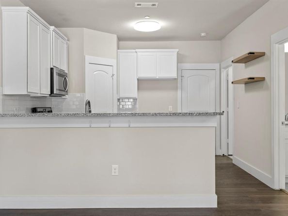 223  Belleville Drive , Lewisville Texas 75057
