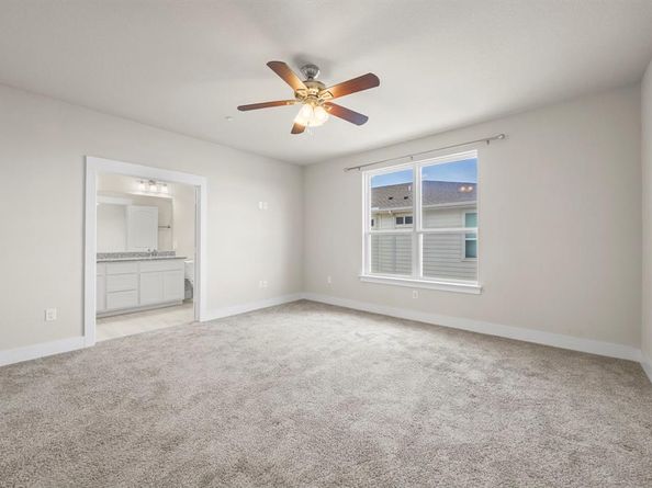 223  Belleville Drive , Lewisville Texas 75057