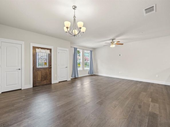 223  Belleville Drive , Lewisville Texas 75057