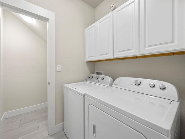 223  Belleville Drive , Lewisville Texas 75057
