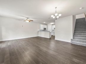 223  Belleville Drive , Lewisville Texas 75057