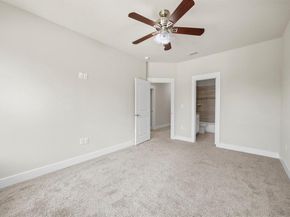 223  Belleville Drive , Lewisville Texas 75057