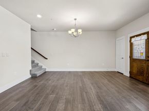 223  Belleville Drive , Lewisville Texas 75057