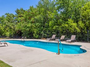 223  Belleville Drive , Lewisville Texas 75057