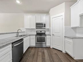 223  Belleville Drive , Lewisville Texas 75057