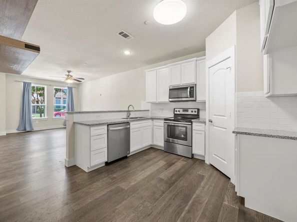 223  Belleville Drive , Lewisville Texas 75057