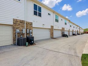 223  Belleville Drive , Lewisville Texas 75057