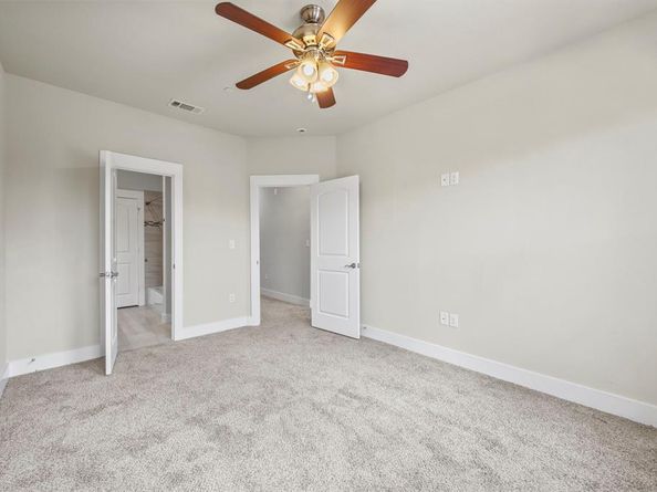 223  Belleville Drive , Lewisville Texas 75057